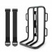 Велобагажник Rockbros H101 кейдж на вилку (33210010001)