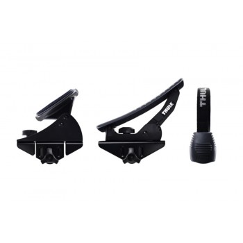 Крепление для лодки Thule Hydroglide 873