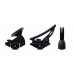 Крепление для лодки Thule Hydroglide 873