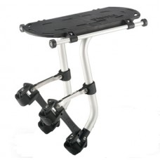 Велобагажник Thule Pack ’n Pedal Tour Rack (100016)