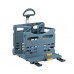 Корзина-тележка Topeak TrolleyTote Folding MTX Rear Basket (TB2008)
