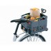 Корзина-тележка Topeak TrolleyTote Folding MTX Rear Basket (TB2008)