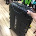 Бокс для транспортировки велосипеда Topeak Pakgo X Bike Travel Case (TPG-X2)