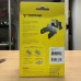 Крепление для корзины Topeak Fixer 3e with Basket Adapter (TC3013)