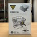 Крепление для корзины Topeak Fixer 3e with Basket Adapter (TC3013)