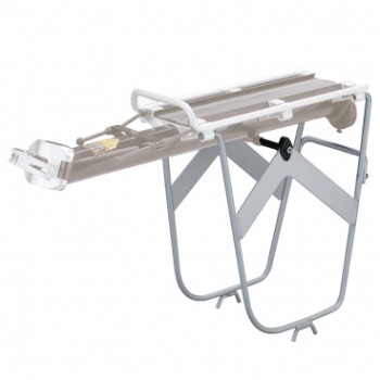 Велобагажник Topeak MTX Beamrack E-Type (TA2096E)