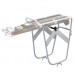 Велобагажник Topeak MTX Beamrack E-Type (TA2096E)