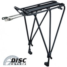 Велобагажник Topeak Explorer 29" Tubular Disc Rack (TA2041-B)