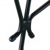 Велобагажник Topeak Super Tourist DX Tubular Non Disc Rack (TA2039-B) Велобагажник Topeak Super Tourist DX Tubular Non Disc Rack (TA2039-B)