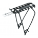 Велобагажник Topeak Master Adaptarack Non Disc Rack (TA2053-B)
