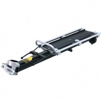 Велобагажник Topeak MTX Beamrack E-Type (TA2096E)