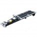 Велобагажник Topeak MTX Beamrack E-Type (TA2096E)
