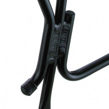 Велобагажник Topeak Super Tourist DX Tubular Non Disc Rack (TA2039-B)