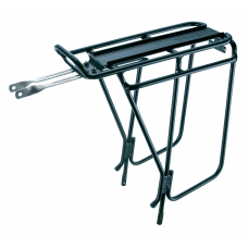 Велобагажник Topeak Super Tourist DX Tubular Non Disc Rack (TA2039-B)
