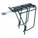 Велобагажник Topeak Super Tourist DX Tubular Non Disc Rack (TA2039-B)