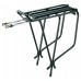 Велобагажник Topeak Super Tourist Tubular Rack (TA2027-B)