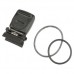 Датчик скорости Sigma Sport ATS Speed Transmitter (00160)