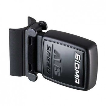 Датчик скорости Sigma Sport ATS Speed Transmitter (00160)