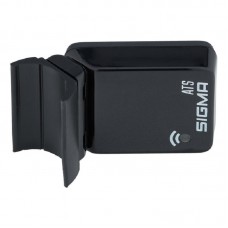Датчик скорости Sigma Sport ATS Speed Transmitter (00540)