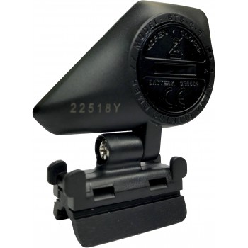 Датчик каденса Sigma Sport STS (00162)