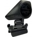 Датчик каденса Sigma Sport STS (00162)