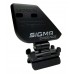 Датчик каденса Sigma Sport STS (00162)