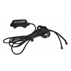 Датчик скорости Sigma Sport Speed Sensor Kit (00424)