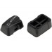 Магнит педаляжа для шатунов Sigma Sport Cadence Power Magnet (00414)