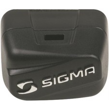 Магнит педаляжа для шатунов Sigma Sport Cadence Power Magnet (00414)