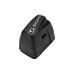 Магнит педаляжа для шатунов Sigma Sport Cadence Power Magnet (00414)
