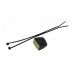 Магнит педаляжа для шатунов Sigma Sport Cadence Power Magnet (00414)