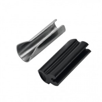Магнит скорости Sigma Sport Magnet-set (00390)