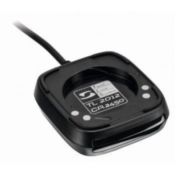 Модуль подключения к ПК Sigma Sport Topline 2012 (00120)