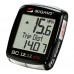 Велокомпьютер Sigma Sport BC 12.12 STS (02130)