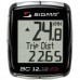 Велокомпьютер Sigma Sport BC 12.12 STS (02130)