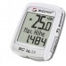 Велокомпьютер Sigma Sport BC 14.12 Alti (04150)