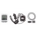 Велокомпьютер Sigma Sport BC 14.12 Alti (04150)