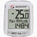 Велокомпьютер Sigma Sport BC 14.12 Alti (04150)