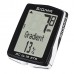 Велокомпьютер Sigma Sport BC 14.16 STS (01417) Велокомпьютер Sigma Sport BC 14.16 STS (01417)