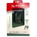 Велокомпьютер Sigma Sport BC 14.16 STS CAD (01418)