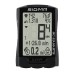 Велокомпьютер Sigma Sport BC 23.16 STS (02317)