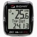 Велокомпьютер Sigma Sport BC 16.12 STS CAD (06131)