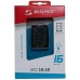 Велокомпьютер Sigma Sport BC 16.16 (01616) Велокомпьютер Sigma Sport BC 16.16 (01616)