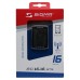 Велокомпьютер Sigma Sport BC 16.16 STS (01617)