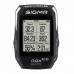 Велокомпьютер Sigma Sport ROX 11.0 GPS Set (0100)