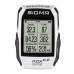 Велокомпьютер Sigma Sport ROX 11.0 GPS Set (0100)