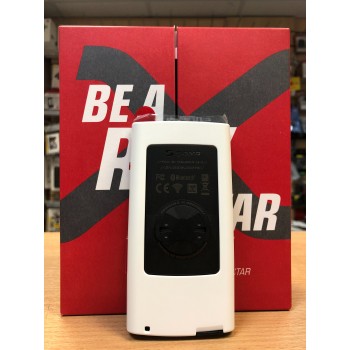 Велокомпьютер Sigma Sport ROX 12.0 GPS Set (0102)