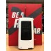 Велокомпьютер Sigma Sport ROX 12.0 GPS Set (0102)