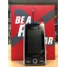 Велокомпьютер Sigma Sport ROX 12.0 GPS Set (0102)