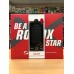 Велокомпьютер Sigma Sport ROX 12.0 GPS Set (0102)